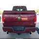 3C6RR6KTXHG782958 2017 Ram 1500 auction photo thumbnail 16
