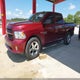 3C6RR6KTXHG782958 2017 Ram 1500 auction photo thumbnail 2