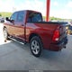 3C6RR6KTXHG782958 2017 Ram 1500 auction photo thumbnail 3