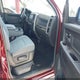 3C6RR6KTXHG782958 2017 Ram 1500 auction photo thumbnail 5