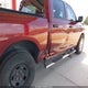 3C6RR6KTXHG782958 2017 Ram 1500 auction photo thumbnail 6