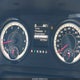 3C6RR6KTXHG782958 2017 Ram 1500 auction photo thumbnail 7