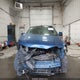 2FMDK4AC1ABA60585 2010 Ford Edge Sport auction photo thumbnail 13