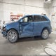 2FMDK4AC1ABA60585 2010 Ford Edge Sport auction photo thumbnail 15