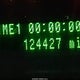 2FMDK4AC1ABA60585 2010 Ford Edge Sport auction photo thumbnail 16