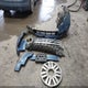 2FMDK4AC1ABA60585 2010 Ford Edge Sport auction photo thumbnail 12