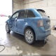 2FMDK4AC1ABA60585 2010 Ford Edge Sport auction photo thumbnail 3