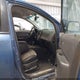 2FMDK4AC1ABA60585 2010 Ford Edge Sport auction photo thumbnail 5