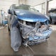 2FMDK4AC1ABA60585 2010 Ford Edge Sport auction photo thumbnail 6