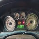 2FMDK4AC1ABA60585 2010 Ford Edge Sport auction photo thumbnail 7