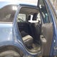 2FMDK4AC1ABA60585 2010 Ford Edge Sport auction photo thumbnail 8