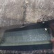 2FMDK4AC1ABA60585 2010 Ford Edge Sport auction photo thumbnail 9