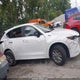 JM3KFBBL6R0495514 2024 Mazda Cx-5 2.5 S Select auction photo thumbnail 12