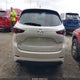 JM3KFBBL6R0495514 2024 Mazda Cx-5 2.5 S Select auction photo thumbnail 15