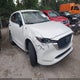 JM3KFBBL6R0495514 2024 Mazda Cx-5 2.5 S Select auction photo thumbnail 1
