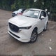 JM3KFBBL6R0495514 2024 Mazda Cx-5 2.5 S Select auction photo thumbnail 2