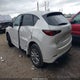 JM3KFBBL6R0495514 2024 Mazda Cx-5 2.5 S Select auction photo thumbnail 3