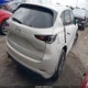 JM3KFBBL6R0495514 2024 Mazda Cx-5 2.5 S Select auction photo thumbnail 4