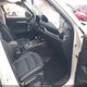 JM3KFBBL6R0495514 2024 Mazda Cx-5 2.5 S Select auction photo thumbnail 5
