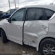 JM3KFBBL6R0495514 2024 Mazda Cx-5 2.5 S Select auction photo thumbnail 6