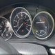 JM3KFBBL6R0495514 2024 Mazda Cx-5 2.5 S Select auction photo thumbnail 7
