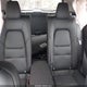 JM3KFBBL6R0495514 2024 Mazda Cx-5 2.5 S Select auction photo thumbnail 8