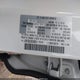 JM3KFBBL6R0495514 2024 Mazda Cx-5 2.5 S Select auction photo thumbnail 9