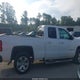 1GTR1MEC1GZ335515 2016 GMC Sierra 1500 Sle auction photo thumbnail 13