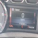1GTR1MEC1GZ335515 2016 GMC Sierra 1500 Sle auction photo thumbnail 15