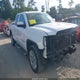 1GTR1MEC1GZ335515 2016 GMC Sierra 1500 Sle auction photo thumbnail 1