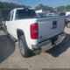 1GTR1MEC1GZ335515 2016 GMC Sierra 1500 Sle auction photo thumbnail 3