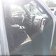 1GTR1MEC1GZ335515 2016 GMC Sierra 1500 Sle auction photo thumbnail 5