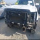 1GTR1MEC1GZ335515 2016 GMC Sierra 1500 Sle auction photo thumbnail 6