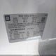 1GTR1MEC1GZ335515 2016 GMC Sierra 1500 Sle auction photo thumbnail 9