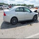 3FAHP0HA7AR275383 2010 Ford Fusion Se auction photo thumbnail 4