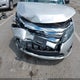 3FAHP0HA7AR275383 2010 Ford Fusion Se auction photo thumbnail 6