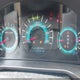 3FAHP0HA7AR275383 2010 Ford Fusion Se auction photo thumbnail 7