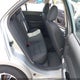 3FAHP0HA7AR275383 2010 Ford Fusion Se auction photo thumbnail 8