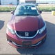 19XFB2F53FE062012 2015 Honda Civic Lx auction photo thumbnail 12