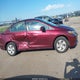 19XFB2F53FE062012 2015 Honda Civic Lx auction photo thumbnail 13