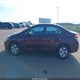 19XFB2F53FE062012 2015 Honda Civic Lx auction photo thumbnail 14