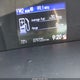 19XFB2F53FE062012 2015 Honda Civic Lx auction photo thumbnail 15
