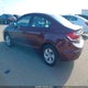 19XFB2F53FE062012 2015 Honda Civic Lx auction photo thumbnail 3