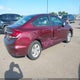 19XFB2F53FE062012 2015 Honda Civic Lx auction photo thumbnail 4
