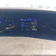 19XFB2F53FE062012 2015 Honda Civic Lx auction photo thumbnail 7