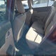 19XFB2F53FE062012 2015 Honda Civic Lx auction photo thumbnail 8