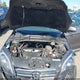 5J6RE48719L015596 2009 Honda Cr-V Exl auction photo thumbnail 10