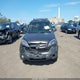 5J6RE48719L015596 2009 Honda Cr-V Exl auction photo thumbnail 12