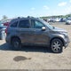 5J6RE48719L015596 2009 Honda Cr-V Exl auction photo thumbnail 13