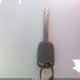 5J6RE48719L015596 2009 Honda Cr-V Exl auction photo thumbnail 11